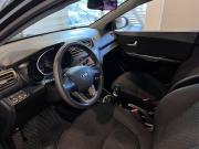 Kia Rio III Чебоксары  - изображение 56