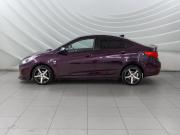 Hyundai Solaris I Волгоград  - изображение 40
