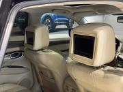Infiniti M IV Новосибирск  - изображение 40