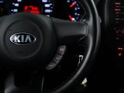 Kia Soul II Рестайлинг Москва  - изображение 33
