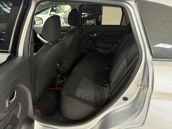Lada (ВАЗ) XRAY I с пробегом 2021 года, цена 920 000 рублей, 90717 км, хэтчбек, Автокод Объявления