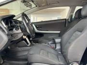 Kia Ceed II Рестайлинг Челябинск  - изображение 46