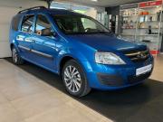 Lada (ВАЗ) Largus I Тольятти  - изображение 20