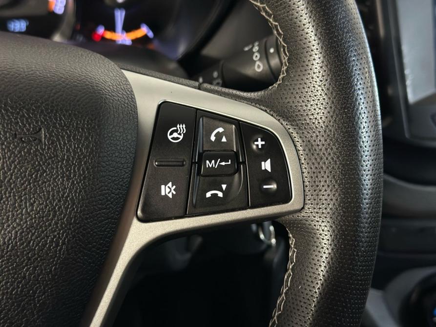 Lada (ВАЗ) Vesta I Великий Новгород  - изображение 15