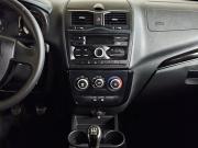 Lada (ВАЗ) Granta I Рестайлинг Москва  - изображение 35