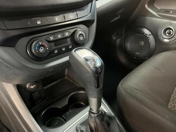 Lada (ВАЗ) Vesta I с пробегом 2021 года, цена 1 219 520 рублей, 86600 км, универсал, Автокод Объявления