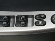 Hyundai Solaris I Рестайлинг Иваново  - изображение 35