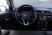 Kia Rio IV Брянск  - изображение 33