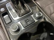 Volkswagen Touareg II Рестайлинг Пермь  - изображение 45