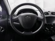 Lada (ВАЗ) Granta I Рестайлинг Ульяновск  - изображение 35