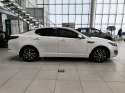 Kia Optima III Казань  - изображение 27