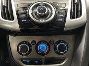 Ford Focus III Москва  - изображение 36