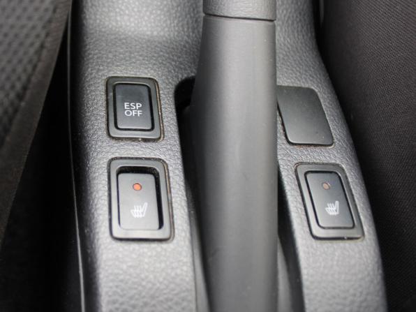 Suzuki SX4 I (Classic) Рестайлинг с пробегом 2010 года, цена 769 000 рублей, 150206 км, хэтчбек, Автокод Объявления