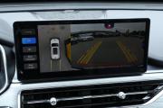 Chery Tiggo 8 Pro I Москва  - изображение 39