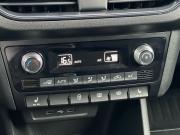 Skoda Rapid II Самара  - изображение 32