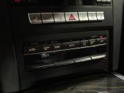 Mercedes-Benz E-Класс IV (W212 S212 C207) Рестайлинг Челябинск  - изображение 38
