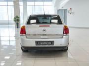 Opel Vectra C Самара  - изображение 22