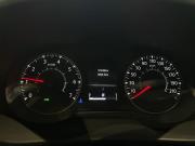 Renault Arkana I Москва  - изображение 22