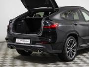 BMW X4 II (G02) Москва  - изображение 42