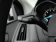 Ford Focus III Рестайлинг Подольск  - изображение 45