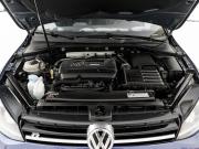 Volkswagen Golf R VII Екатеринбург  - изображение 65