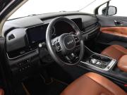 Kia Carnival IV Рестайлинг Химки  - изображение 31