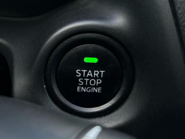Mazda 3 III (BM) с пробегом 2014 года, цена 1 190 000 рублей, 135000 км, седан, Автокод Объявления