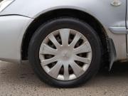 Mitsubishi Lancer IX Рестайлинг Чебоксары  - изображение 44
