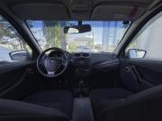 Lada (ВАЗ) Granta I Рестайлинг Ставрополь  - изображение 36