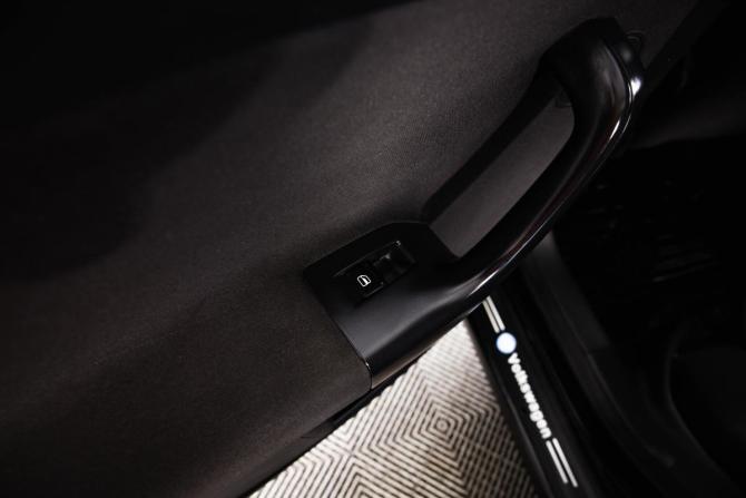 Volkswagen Golf V с пробегом 2012 года, цена 749 000 рублей, 174916 км, универсал, Автокод Объявления
