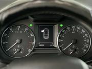 Skoda Octavia III (A7) Екатеринбург  - изображение 42