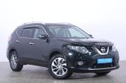 Nissan X-Trail III Омск  - изображение 26