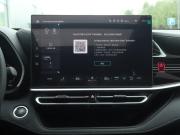 Toyota Highlander IV (XU70) Казань  - изображение 27