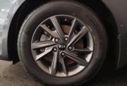 Kia Optima IV Рестайлинг Ярославль  - изображение 50