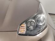Kia Sportage IV Рестайлинг Москва  - изображение 40