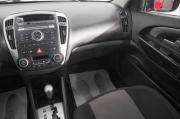 Kia Ceed I Рестайлинг Барнаул  - изображение 46