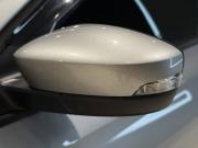Skoda Rapid II Новосибирск  - изображение 30