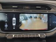 Geely Atlas Pro Казань  - изображение 54