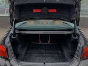 BMW 5 серии VII (G30/G31/G38) Москва  - изображение 37