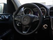 Mercedes-Benz GLE I (W166) Москва  - изображение 35