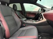 Lexus NX I Рестайлинг Набережные Челны  - изображение 55