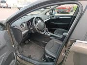 Citroen C4 II Санкт-Петербург  - изображение 35