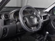 Lada (ВАЗ) Granta I Кемерово  - изображение 26