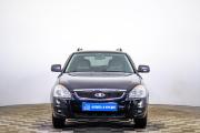 Lada (ВАЗ) Priora I Пермь  - изображение 23