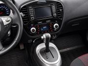 Nissan Juke I Ростов-на-Дону  - изображение 25