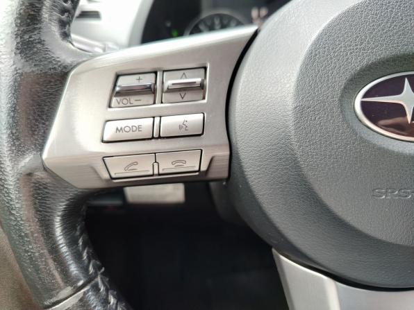 Subaru Outback IV с пробегом 2011 года, цена 1 199 000 рублей, 222989 км, универсал, Автокод Объявления