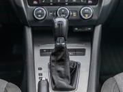 Skoda Octavia III (A7) Волгоград  - изображение 70