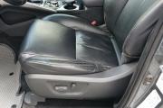 Mitsubishi Pajero Sport III Екатеринбург  - изображение 51