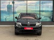 Skoda Kodiaq I Архангельск  - изображение 18