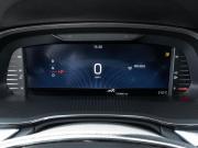 Skoda Octavia IV (A8) Ставрополь  - изображение 61
